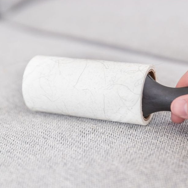 Trixie Lint Roller for Dog and Cat