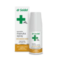 Dr. Seidel Manuka Spray