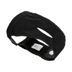 Trixie Protective Pants for Dog
