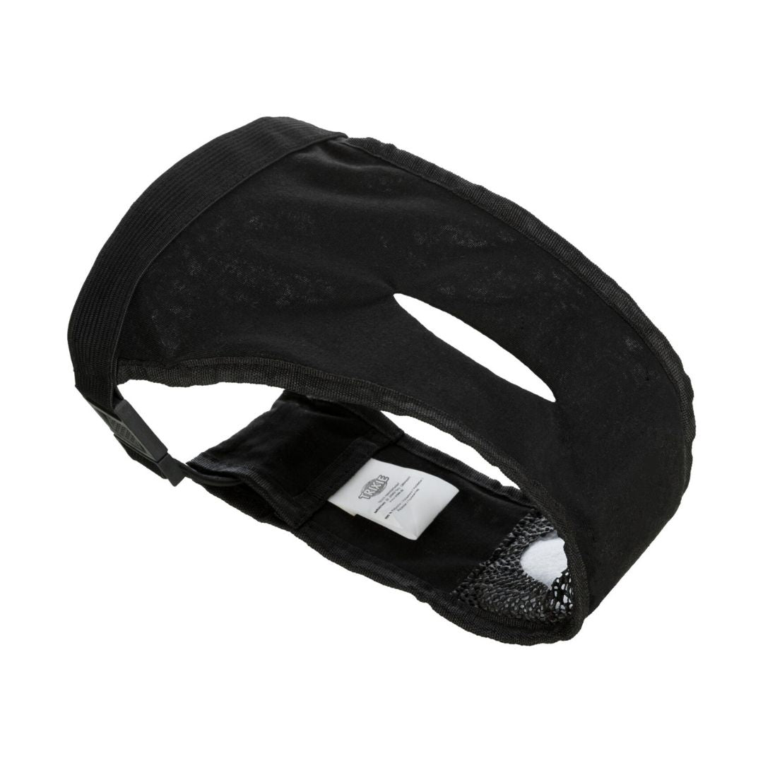 Trixie Protective Pants for Dog