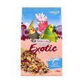 Versele-Laga Prestige Exotic Light Parrot Mix