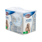 Trixie Female Dog Diaper for Dog