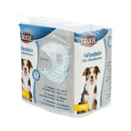 Trixie Female Dog Diaper for Dog