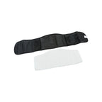Trixie Male Dog Diaper for Dog