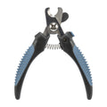 Trixie Pet Nail Clippers for Dog and Cat