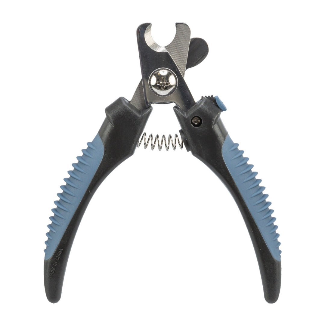 Trixie Pet Nail Clippers for Dog and Cat