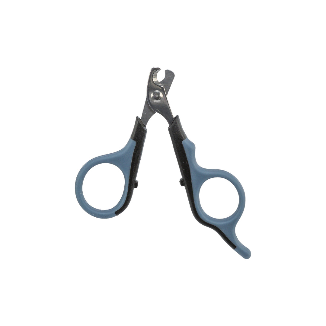 Trixie Claw Scissors for Dog and Cat
