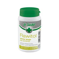 Dr. Seidel Flawitol for Seniors