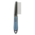Trixie Comb Fine Teeth 22cm for Dog