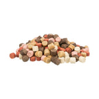 Trixie Junior Soft Snack Dots with Omega 3 and 6 for Puppies