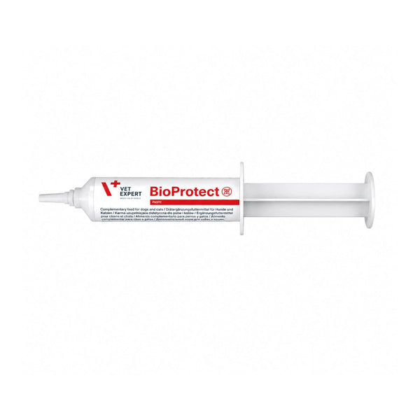 Vet Expert Bioprotect Paste