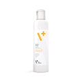Vet Expert Specialist Shampoo