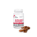 Vet Expert Arthrovet Complex S B