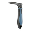 Trixie Carding Groomer 8x14cm for Dog