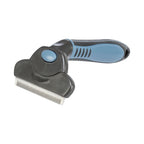Trixie Carding Groomer 8x14cm for Dog