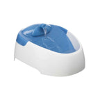 Trixie Drinking Fountain for Dog and Cat