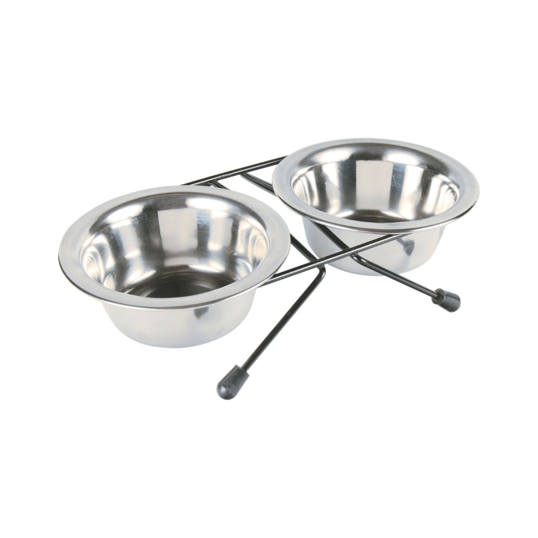 Trixie Eat on Feet for Dog and Cat