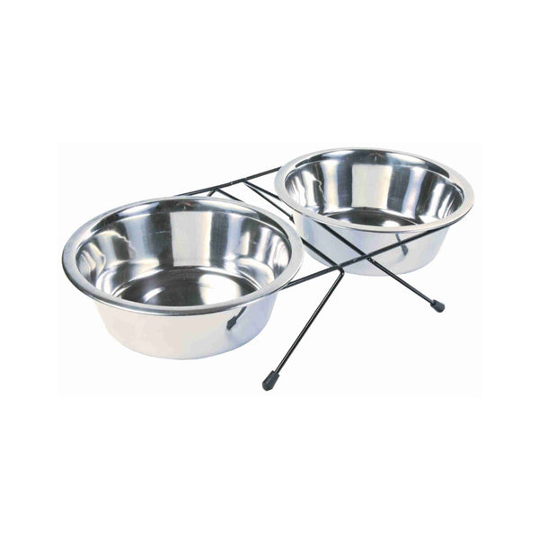 Trixie Eat on Feet for Dog and Cat