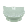 Trixie Viviana Ceramic Bowl Elevated for Dog and Cat