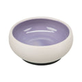 Trixie Ceramic Bowl with Rubber Base for Dog and Cat