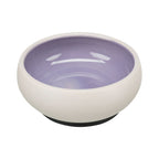 Trixie Ceramic Bowl with Rubber Base for Dog and Cat