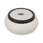 Trixie Ceramic Bowl with Rubber Base for Dog and Cat