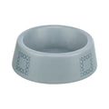 Trixie Ceramic Dog Bowl for Dog