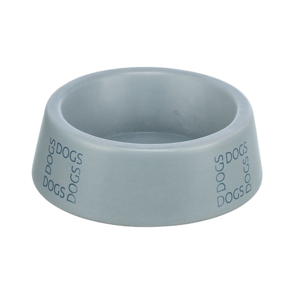 Trixie Ceramic Dog Bowl for Dog