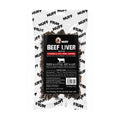 Nuff Beef Liver treats for Dogs