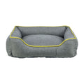 Trixie Nio 90x70cm for Dog and Cat