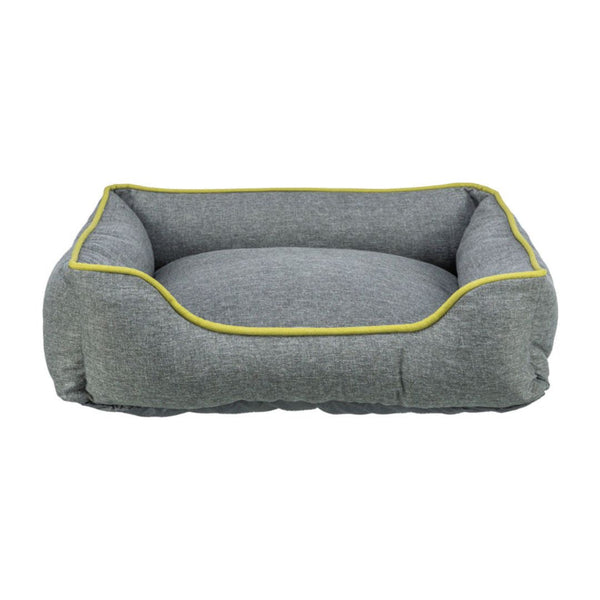 Trixie Nio 90x70cm for Dog and Cat