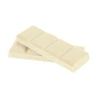 Trixie Dog Chocolate White for Dog