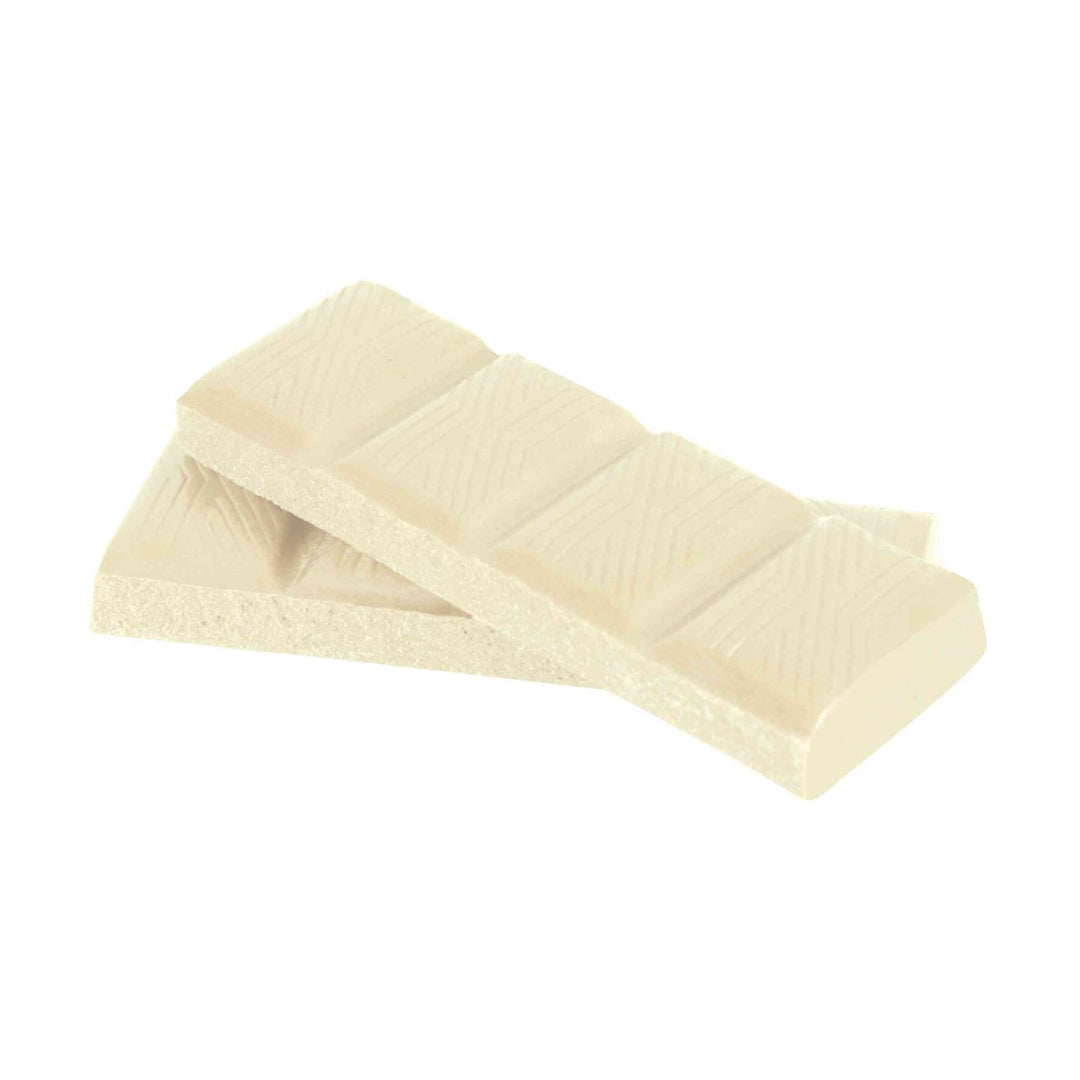 Trixie Dog Chocolate White for Dog