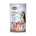 Trixie Denta Fun Marbled Beef for Dog