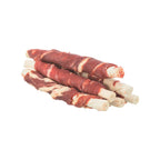 Trixie Denta Fun Marbled Beef for Dog