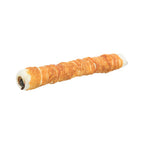 Trixie Denta Fun Filled Chicken for Dog