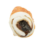 Trixie Denta Fun Filled Chicken for Dog