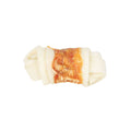 Trixie Denta Fun Chew Rolls for Dog