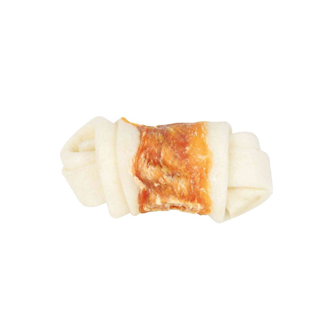 Trixie Denta Fun Chew Rolls for Dog