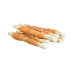 Trixie Chicken Chew Rolls 6pcs for Dog