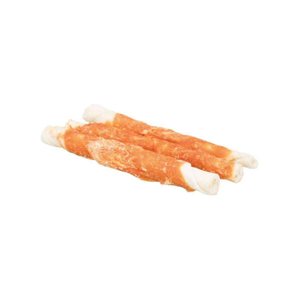 Trixie Chicken Chew Sticks 3pcs for Dog