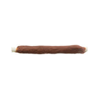 Trixie Denta Fun Rabbit Rolls 12cm for Dog