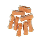 Trixie Chew Bones for Dog