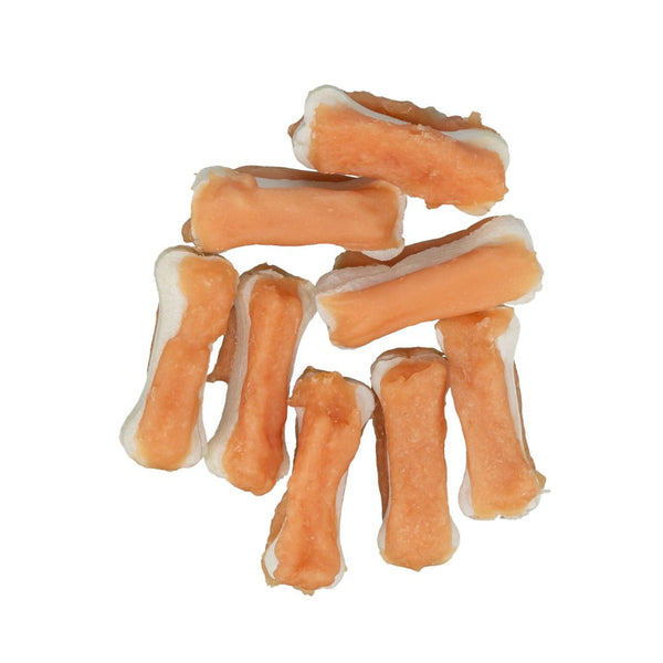 Trixie Chew Bones for Dog