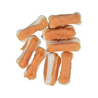Trixie Chew Bones for Dog