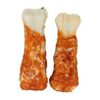 Trixie Chewing Bone Light for Dog