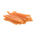 Trixie Premio Omega Stripes Chicken for Dog