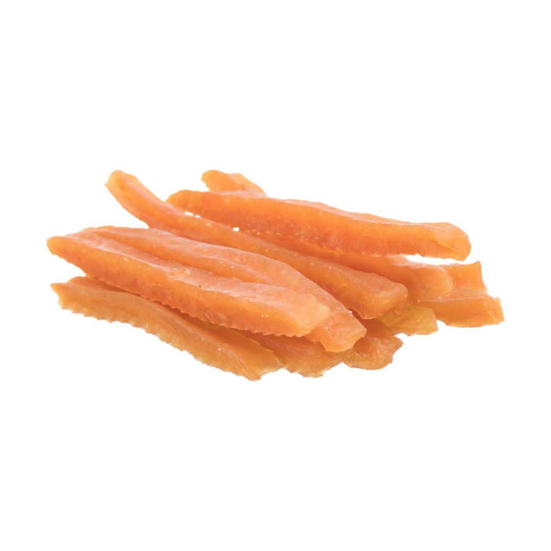 Trixie Premio Omega Stripes Chicken for Dog
