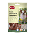 Trixie Premio Chicken Drumsticks for Dog