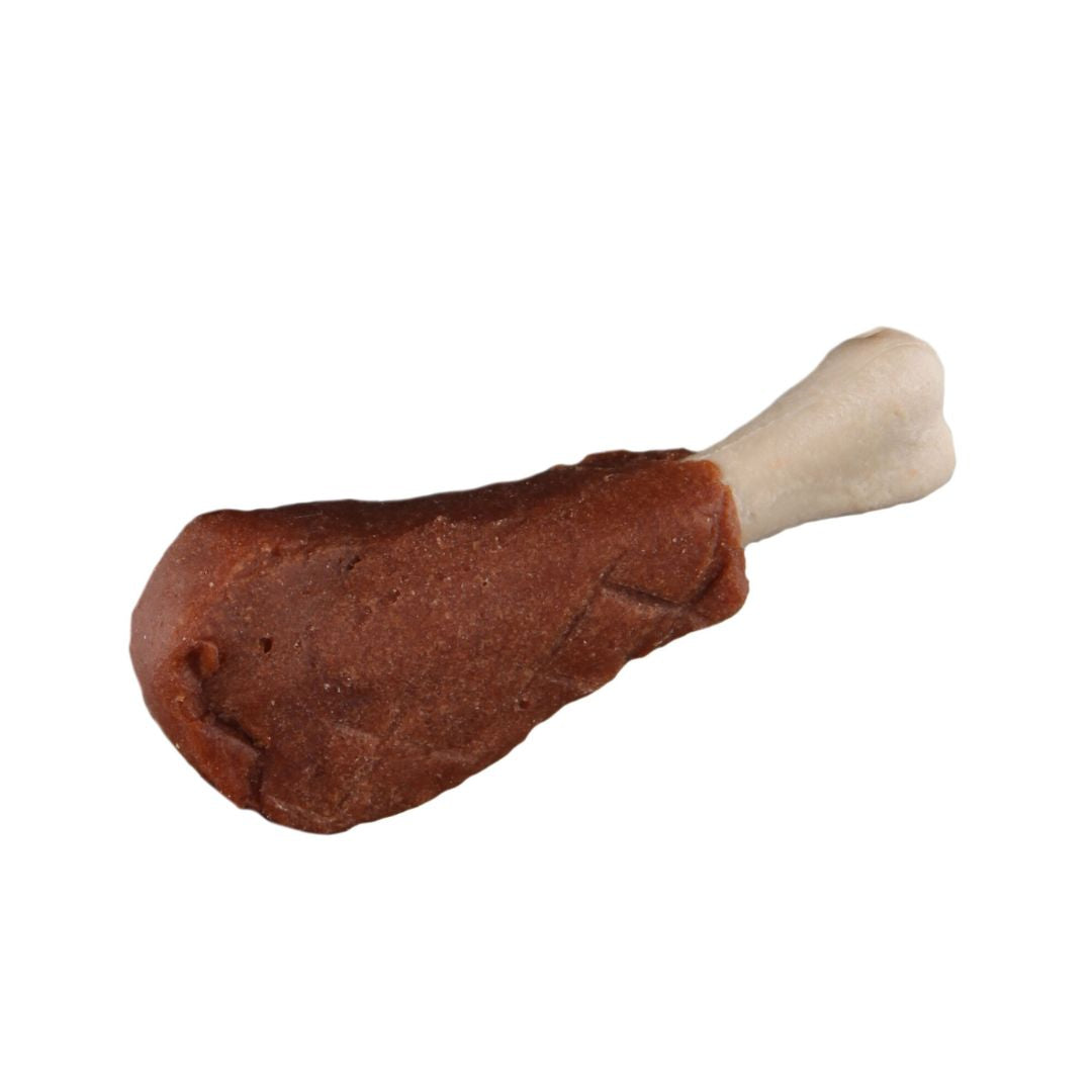 Trixie Premio Chicken Drumsticks for Dog